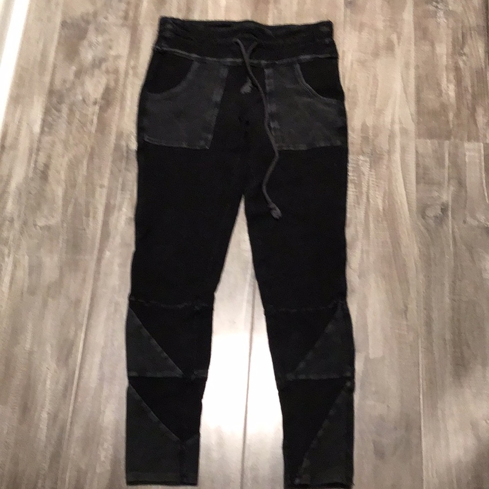 Fp Movement - image 3